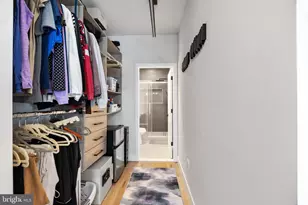 1452 N Newkirk St, Philadelphia, PA 19121 - Photo 17