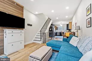 1452 N Newkirk St, Philadelphia, PA 19121 - Photo 7