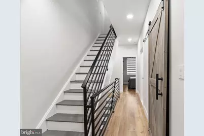 1452 N Newkirk Street, Philadelphia, PA 19121 - Photo 27