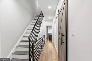 1452 N Newkirk St, Philadelphia, PA 19121 - Photo 27