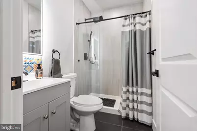 1452 N Newkirk Street, Philadelphia, PA 19121 - Photo 31