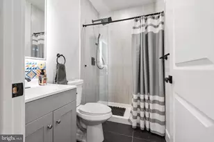 1452 N Newkirk St, Philadelphia, PA 19121 - Photo 31