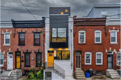 1452 N Newkirk Street, Philadelphia, PA 19121 - Photo 41