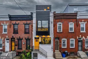 1452 N Newkirk St, Philadelphia, PA 19121 - Photo 41