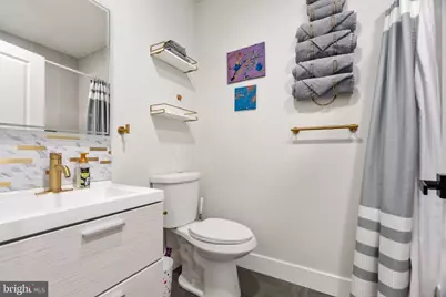 1452 N Newkirk Street, Philadelphia, PA 19121 - Photo 25