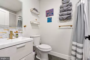 1452 N Newkirk St, Philadelphia, PA 19121 - Photo 25