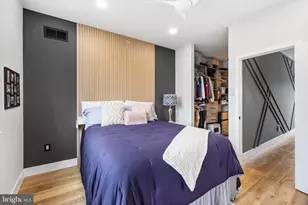 1452 N Newkirk St, Philadelphia, PA 19121 - Photo 17