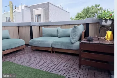 1452 N Newkirk Street, Philadelphia, PA 19121 - Photo 33