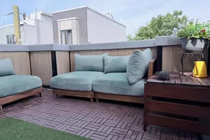1452 N Newkirk St, Philadelphia, PA 19121 - Photo 33