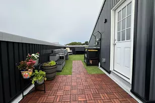 1452 N Newkirk St, Philadelphia, PA 19121 - Photo 35