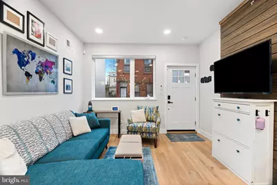 1452 N Newkirk Street, Philadelphia, PA 19121 - Photo 15