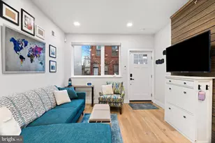 1452 N Newkirk St, Philadelphia, PA 19121 - Photo 15