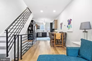1452 N Newkirk St, Philadelphia, PA 19121 - Photo 9