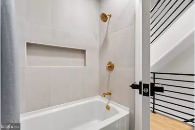 1452 N Newkirk Street, Philadelphia, PA 19121 - Photo 29