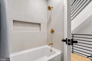 1452 N Newkirk St, Philadelphia, PA 19121 - Photo 29