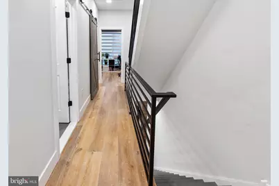 1452 N Newkirk Street, Philadelphia, PA 19121 - Photo 31