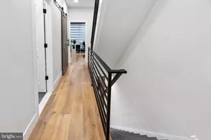1452 N Newkirk St, Philadelphia, PA 19121 - Photo 31