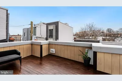 1452 N Newkirk Street, Philadelphia, PA 19121 - Photo 37