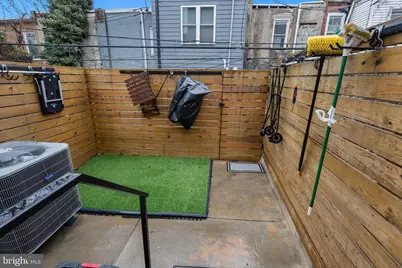 1452 N Newkirk Street, Philadelphia, PA 19121 - Photo 39