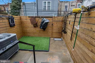 1452 N Newkirk St, Philadelphia, PA 19121 - Photo 39