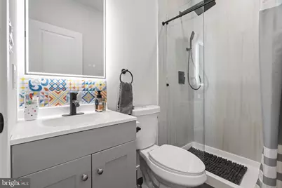 1452 N Newkirk Street, Philadelphia, PA 19121 - Photo 35