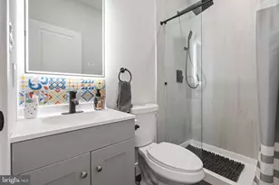 1452 N Newkirk St, Philadelphia, PA 19121 - Photo 35