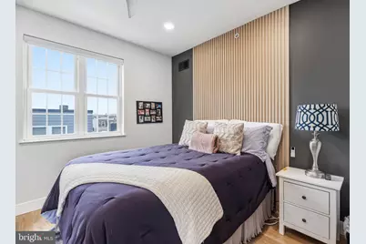 1452 N Newkirk Street, Philadelphia, PA 19121 - Photo 13