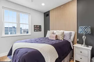 1452 N Newkirk St, Philadelphia, PA 19121 - Photo 13