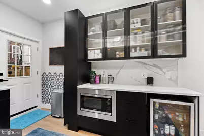 1452 N Newkirk Street, Philadelphia, PA 19121 - Photo 3