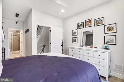 1452 N Newkirk Street, Philadelphia, PA 19121 - Photo 19