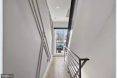1452 N Newkirk Street, Philadelphia, PA 19121 - Photo 23