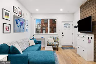1452 N Newkirk St, Philadelphia, PA 19121 - Photo 11