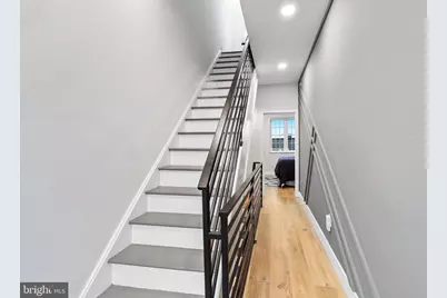 1452 N Newkirk Street, Philadelphia, PA 19121 - Photo 19