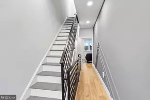 1452 N Newkirk St, Philadelphia, PA 19121 - Photo 19