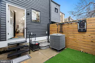 1452 N Newkirk St, Philadelphia, PA 19121 - Photo 41