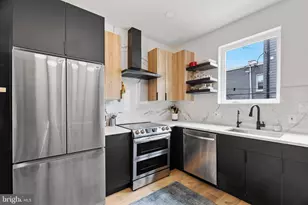 1452 N Newkirk St, Philadelphia, PA 19121 - Photo 1
