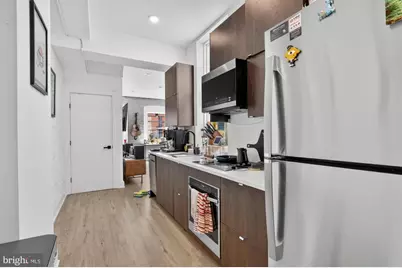 59 N 2nd Street #16, Philadelphia, PA 19106 - Photo 13