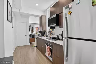 59 N 2nd St, Philadelphia, PA 19106 - Photo 13