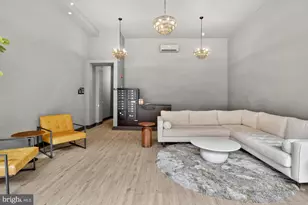 59 N 2nd St, Philadelphia, PA 19106 - Photo 23