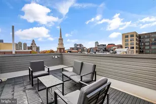 59 N 2nd St, Philadelphia, PA 19106 - Photo 21