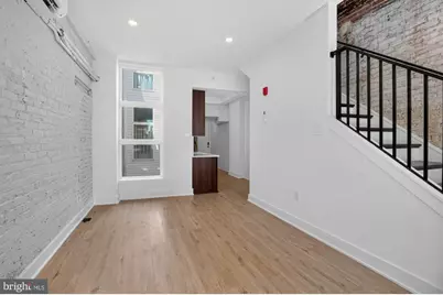 59 N 2nd Street #16, Philadelphia, PA 19106 - Photo 9