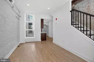 59 N 2nd St, Philadelphia, PA 19106 - Photo 9