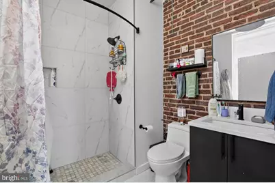 59 N 2nd Street #16, Philadelphia, PA 19106 - Photo 11