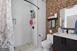 59 N 2nd St, Philadelphia, PA 19106 - Photo 11