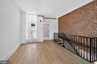 59 N 2nd Street #16, Philadelphia, PA 19106 - Photo 13