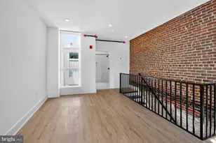 59 N 2nd St, Philadelphia, PA 19106 - Photo 13