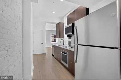59 N 2nd Street #16, Philadelphia, PA 19106 - Photo 3