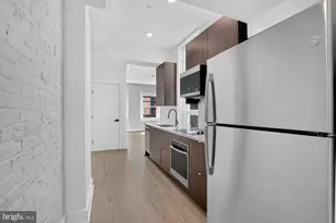 59 N 2nd St, Philadelphia, PA 19106 - Photo 3