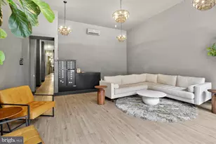 59 N 2nd St, Philadelphia, PA 19106 - Photo 23