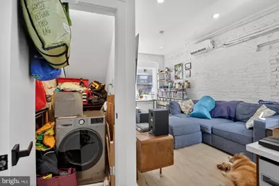59 N 2nd Street #16, Philadelphia, PA 19106 - Photo 7